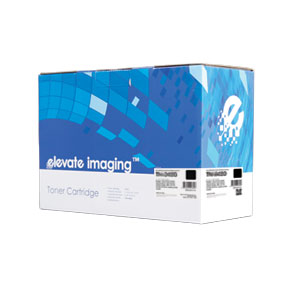 ELCF281A (10500 pages) HP LaserJet Enterprise M604, HP LaserJet Enterprise M605, HP LaserJet Enterprise M606, HP LaserJet Enterprise M630 MFP