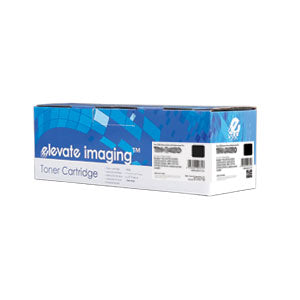 ELCF283A (1500 pages) HP LaserJet Pro M125 MFP, HP LaserJet Pro M127 MFP, HP LaserJet Pro M128 MFP, HP LaserJet Pro M201 MFP, HP LaserJet Pro M202 MFP, HP LaserJet Pro M225 MFP