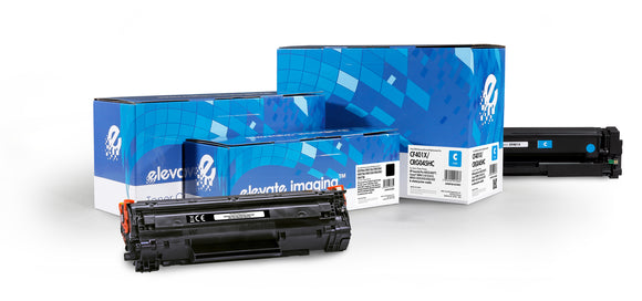 ELCE390X (35000 pages) HP LaserJet Enterprise 600 M602, HP LaserJet Enterprise 600 M603, HP LaserJet Enterprise M4555 MFP