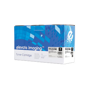 ELCF410X (6500 pages) HP Color LaserJet Pro M452, HP Color LaserJet Pro MFP M377, HP Color LaserJet Pro MFP M477